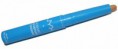 /album/nustros-productos/a6-5-2-0-2452322-jpg/