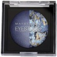 /album/nustros-productos/a8a78213079846d617320dfe169e4d566-jpg/