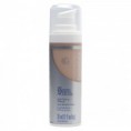 /album/nustros-productos/a13983407-jpg/