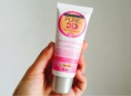 /album/nustros-productos/blogger-image-1636399545-jpg/