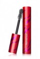 /album/nustros-productos/cg-flamed-out-mascara-1-jpg/