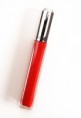 /album/nustros-productos/revlon-560fireopal002-jpg/
